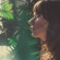 Sister Sparrow - Gold Sister Sparrow - Gold