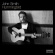 Smith John - Hummingbird Smith John - Hummingbird