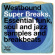 Various Artists - Westbound Super Breaks Various Artists - Westbound Super Breaks
