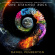 Pemberton Daniel - One Strange Rock Pemberton Daniel - One Strange Rock