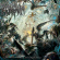 Pyrexia - Unholy Requiem Pyrexia - Unholy Requiem