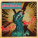 The Pink Fairies - Resident Reptiles The Pink Fairies - Resident Reptiles