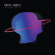 United Ghosts - Saturn Days United Ghosts - Saturn Days