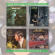 Jerry Reed - When You're Hot/Ko-Ko Joe + 2 Jerry Reed - When You're Hot/Ko-Ko Joe + 2