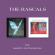 The Rascals - See/Search And Nearness The Rascals - See/Search And Nearness