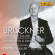 Bruckner Anton - String Quintet (Orch. Gerd Schaller Bruckner Anton - String Quintet (Orch. Gerd Schaller