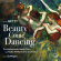 Getty Gordon - Beauty Come Dancing Getty Gordon - Beauty Come Dancing