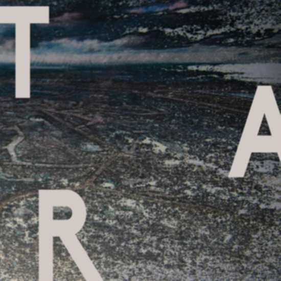 Amini Siavash - Foras