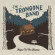 Trongone Band The - Keys To The House Trongone Band The - Keys To The House
