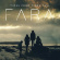 Fara - Times From Times Fall Fara - Times From Times Fall