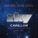 Sky - CarillonSingles Collection 1979-19 Sky - CarillonSingles Collection 1979-19