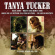 Tucker Tanya - Delta Dawn / What's Your Mama's Nam Tucker Tanya - Delta Dawn / What's Your Mama's Nam