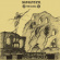 Haunter - Thrinodia Haunter - Thrinodia