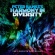 Banks Peter - Peter Banks's Harmony In Diversity: Banks Peter - Peter Banks's Harmony In Diversity: