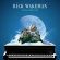 Wakeman Rick - Piano Odyssey Wakeman Rick - Piano Odyssey