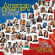 Daversa John & Big Band - American Dreamers Daversa John & Big Band - American Dreamers