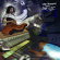 Hammond Beres - Never Ending Hammond Beres - Never Ending