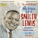Lewis Smiley - Rootin' And Tootin' Lewis Smiley - Rootin' And Tootin'