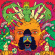 Earthling Society - Mo - The Demon Earthling Society - Mo - The Demon