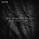 Perry Lee Scratch - Black Album Perry Lee Scratch - Black Album