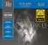 Blandade Artister - Great Voices (U-Hqcd) Blandade Artister - Great Voices (U-Hqcd)