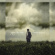 Gregory Alan Isakov - Evening Machines Gregory Alan Isakov - Evening Machines