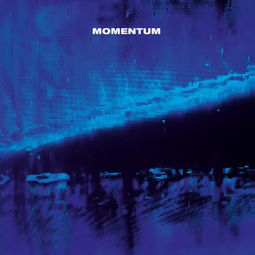 Hubert Daviz - Mementum