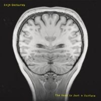 Anja Garbarek - Road Is Just A Surface - Ltd.Ed.