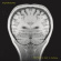 Anja Garbarek - Road Is Just A Surface - Ltd.Ed. Anja Garbarek - Road Is Just A Surface - Ltd.Ed.