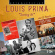 Louis Prima - Louis Prima -