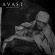 Avast - Mother Culture Avast - Mother Culture
