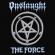 Onslaught - The Force Onslaught - The Force