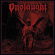 Onslaught - Live Damnation Onslaught - Live Damnation