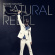 Richard Ashcroft - Natural Rebel Richard Ashcroft - Natural Rebel