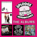 Splodgenessabounds - Albums Splodgenessabounds - Albums