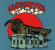 Glorietta - Glorietta Glorietta - Glorietta