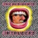 Residents - Intruders (Deluxe Cd/Book Edition) Residents - Intruders (Deluxe Cd/Book Edition)
