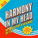 Various Artists - Harmony In My HeadUk Power Pop & N Various Artists - Harmony In My HeadUk Power Pop & N