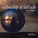 Tredeau Lynn - Fellowship Of Solitude Tredeau Lynn - Fellowship Of Solitude