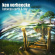 Verheecke Ken - Between Earth And Sky Verheecke Ken - Between Earth And Sky