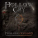 Hollow Cry - From Ashes To Flames Hollow Cry - From Ashes To Flames