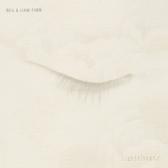 Finn Neil & Liam - Lightsleeper