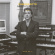 Ditto Charles - Basso Continuo: Cyberdelic Ambient Ditto Charles - Basso Continuo: Cyberdelic Ambient