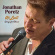Poretz Jonathan - At Last... Songs For Elena Poretz Jonathan - At Last... Songs For Elena