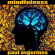 Avgerinos Paul - Mindfulness Avgerinos Paul - Mindfulness