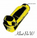 Kloot Per W - Inhale Slowly And Feel Kloot Per W - Inhale Slowly And Feel