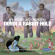 Ayn Inserto Jazz Orchestra - Down A Rabbit Hole Ayn Inserto Jazz Orchestra - Down A Rabbit Hole