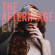 Afterimage - Eve Afterimage - Eve