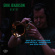 Jekabson Erik (Sextet) - Erik Jekabson Sextet Jekabson Erik (Sextet) - Erik Jekabson Sextet