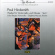 Paul Hindemith - Works For Cello And Piano, Vol. 1 Paul Hindemith - Works For Cello And Piano, Vol. 1